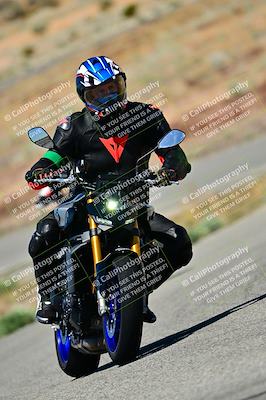 media/Apr-05-2025-YCRS ChampSchool (Sat) [[2bc5d6eff5]]/Track Session 2/